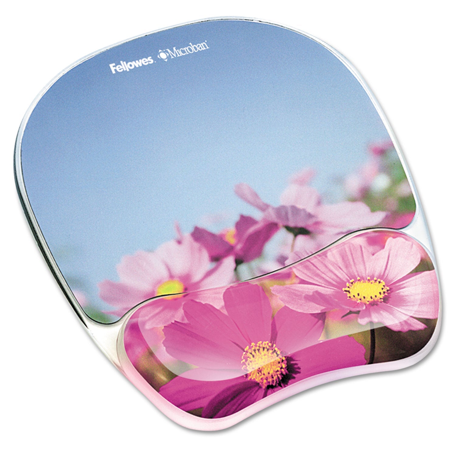 fellowes-photo-gel-mouse-pad-with-wrist-rest-with-microban-protection-num-fel9179001_1